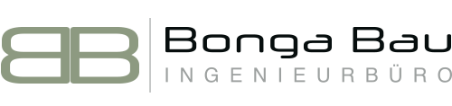 Bonga Bau