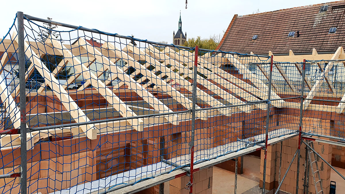 Bonga-Bau-Ingenieurbuero-Architekt-Magdeburg-06