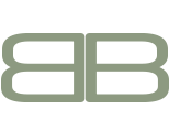 Bonga-Bau-Ingenieurbuero-Magdeburg-Logo-green