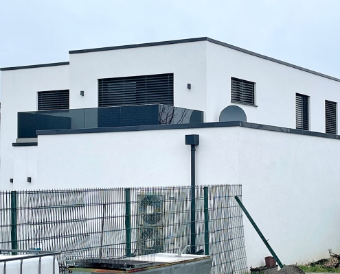 Bonga-Bau-Ingenieurbuero-Architekt-Magdeburg-16