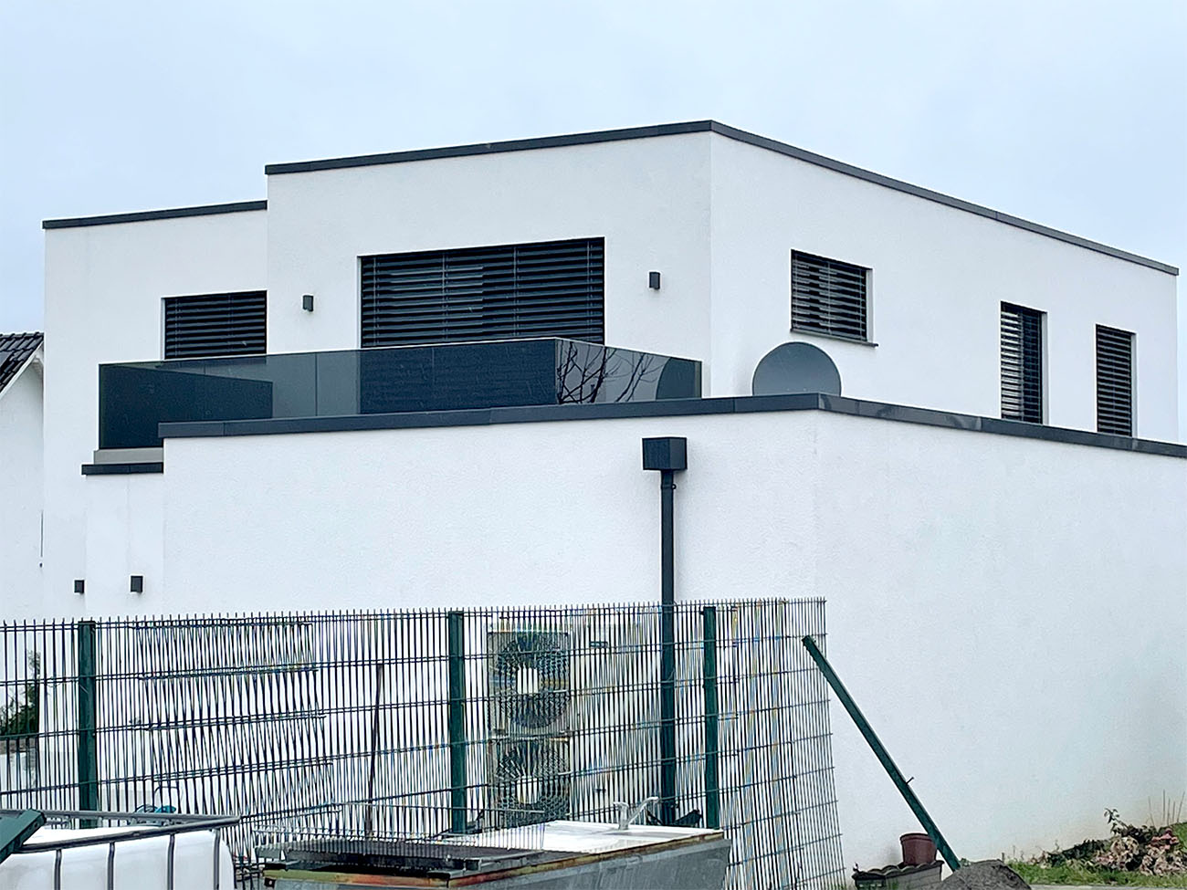 Bonga-Bau-Ingenieurbuero-Architekt-Magdeburg-16