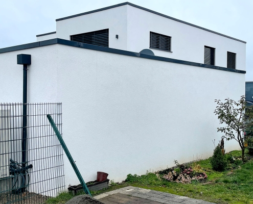 Bonga-Bau-Ingenieurbuero-Architekt-Magdeburg-17