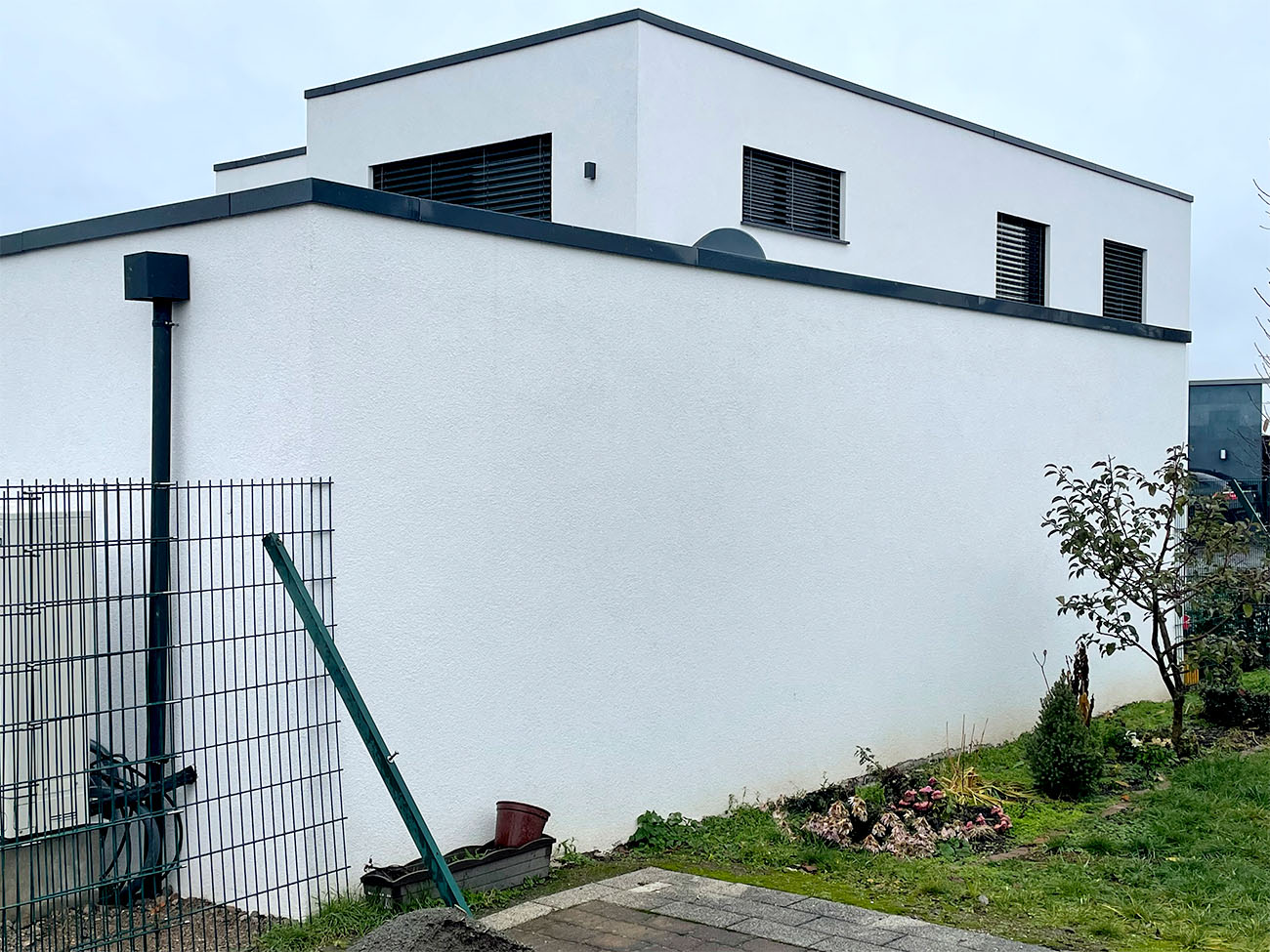 Bonga-Bau-Ingenieurbuero-Architekt-Magdeburg-17