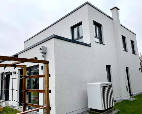 Bonga-Bau-Ingenieurbuero-Architekt-Magdeburg-22