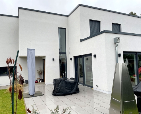 Bonga-Bau-Ingenieurbuero-Architekt-Magdeburg-23