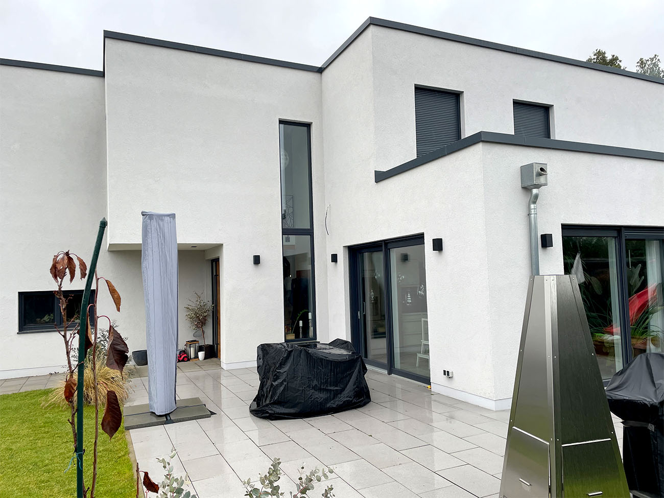 Bonga-Bau-Ingenieurbuero-Architekt-Magdeburg-23