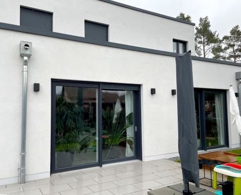 Bonga-Bau-Ingenieurbuero-Architekt-Magdeburg-24