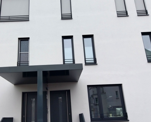 Bonga-Bau-Ingenieurbuero-Architekt-Magdeburg-26