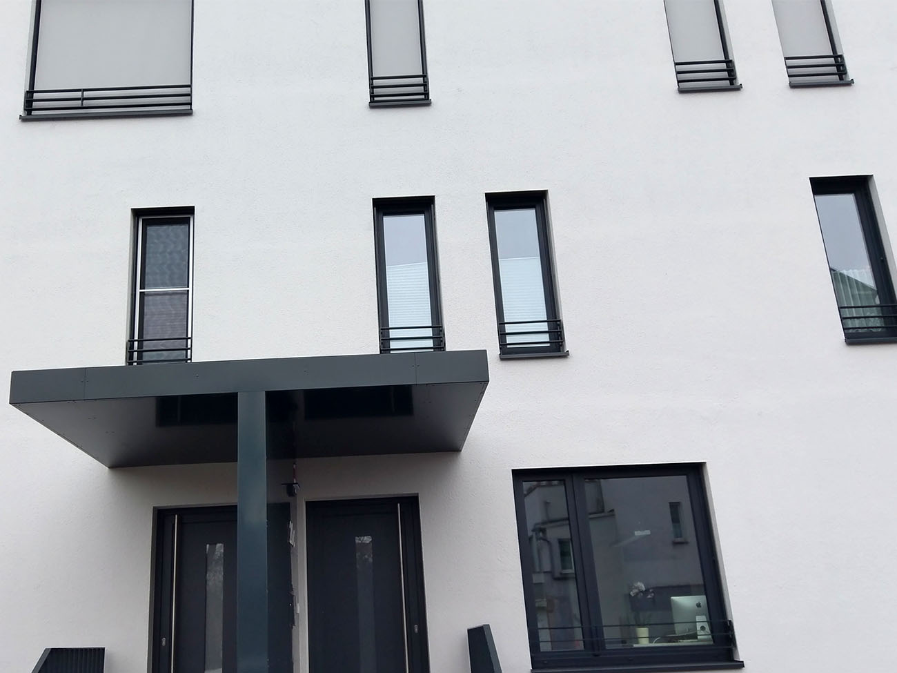 Bonga-Bau-Ingenieurbuero-Architekt-Magdeburg-26