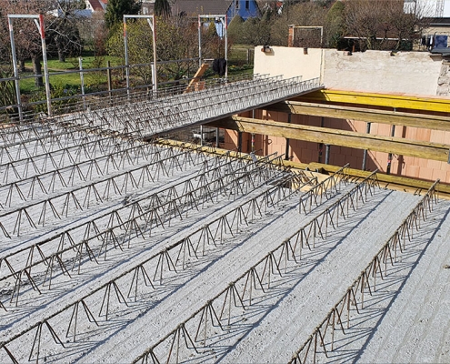 Bonga-Bau-Ingenieurbuero-Architekt-Magdeburg-Deckenstützen-02