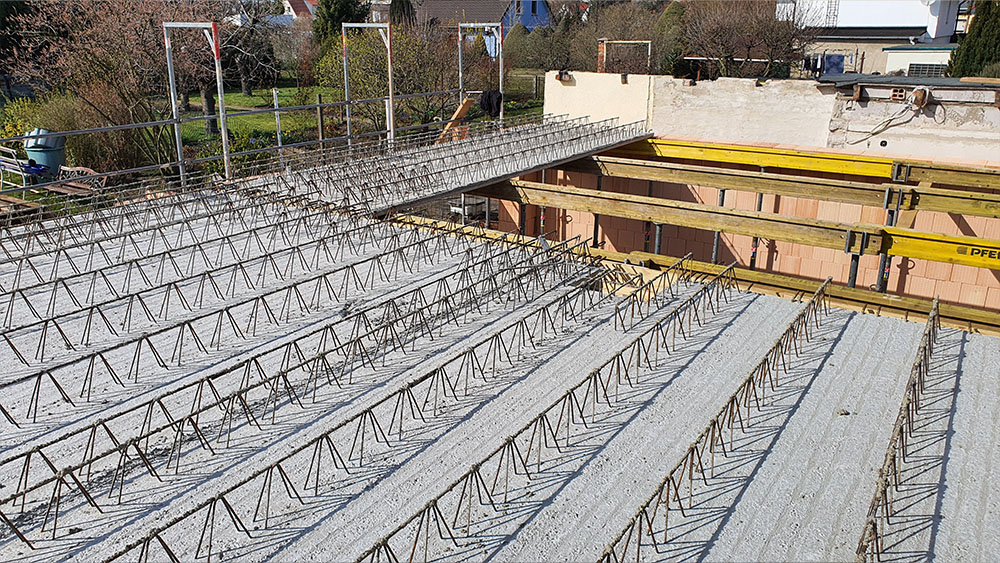 Bonga-Bau-Ingenieurbuero-Architekt-Magdeburg-Deckenstützen-02