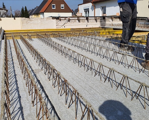 Bonga-Bau-Ingenieurbuero-Architekt-Magdeburg-Deckenverlegung-03