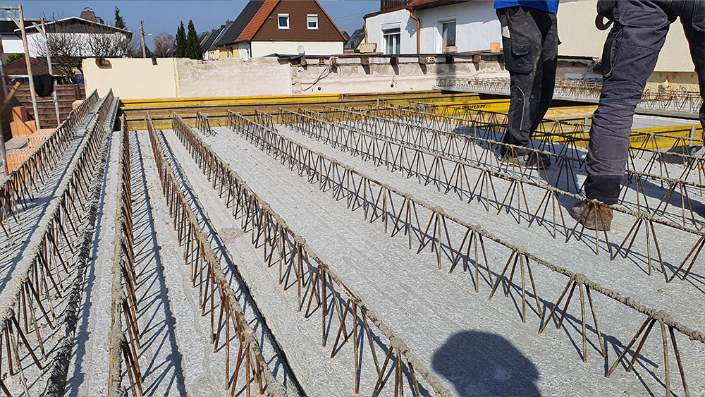 Bonga-Bau-Ingenieurbuero-Architekt-Magdeburg-Deckenverlegung-03