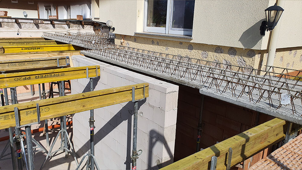 Bonga-Bau-Ingenieurbuero-Architekt-Magdeburg-Deckenverlegung-05