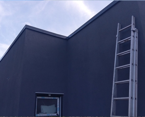 Bonga-Bau-Ingenieurbuero-Architekt-Magdeburg-Fassade-01