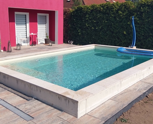 Bonga-Bau-Ingenieurbuero-Architekt-Magdeburg-Freizeithaus-mit-Pool