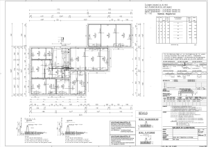 Bonga-Bau-Ingenieurbuero-Architekt-Magdeburg-Grundriss