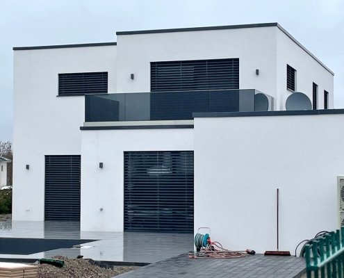 Bonga-Bau-Ingenieurbuero-Architekt-Magdeburg-Stadtvilla-2