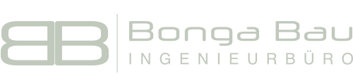 Bonga-Bau-Ingenieurbuero-Magdeburg-Logo-icon-green
